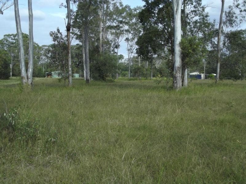 15 Bindara Court Mullett Creek, Yandaran QLD 4673