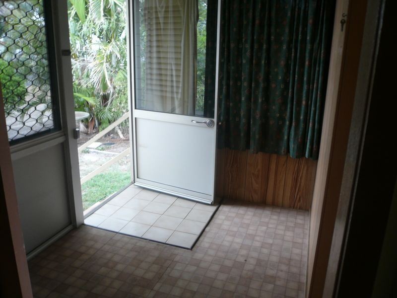 32 A Victoria Street, Bundaberg East QLD 4670