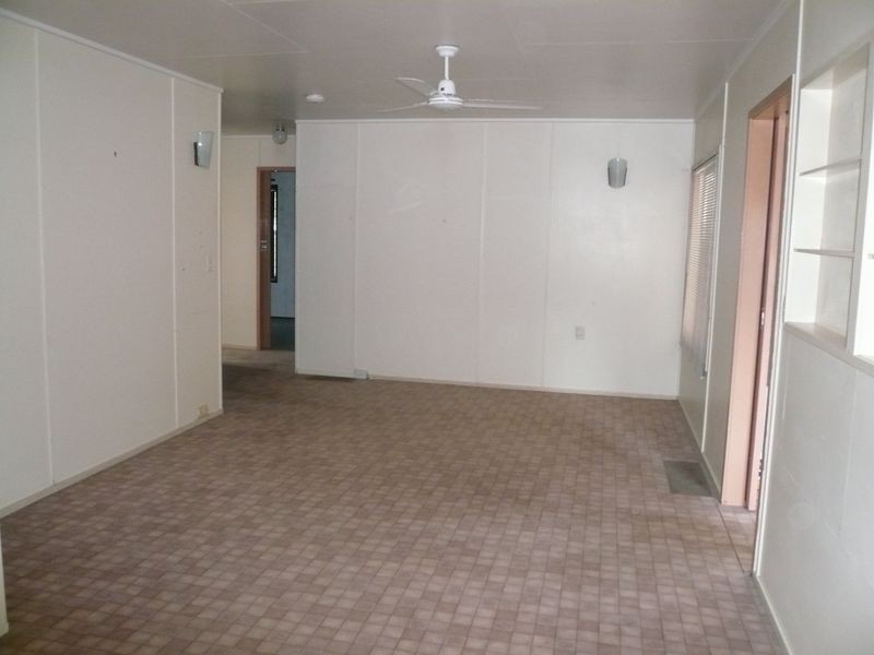 32 A Victoria Street, Bundaberg East QLD 4670