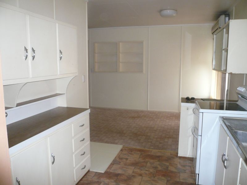 32 A Victoria Street, Bundaberg East QLD 4670