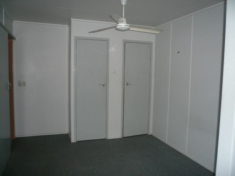 32 A Victoria Street, Bundaberg East QLD 4670