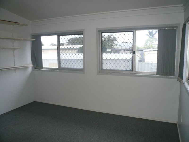 32 A Victoria Street, Bundaberg East QLD 4670