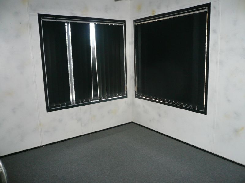 32 A Victoria Street, Bundaberg East QLD 4670