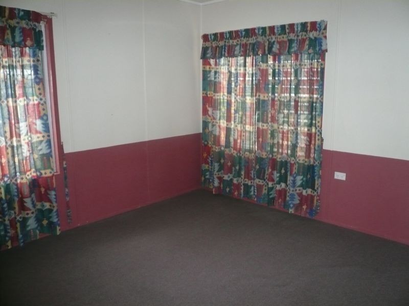 32 A Victoria Street, Bundaberg East QLD 4670