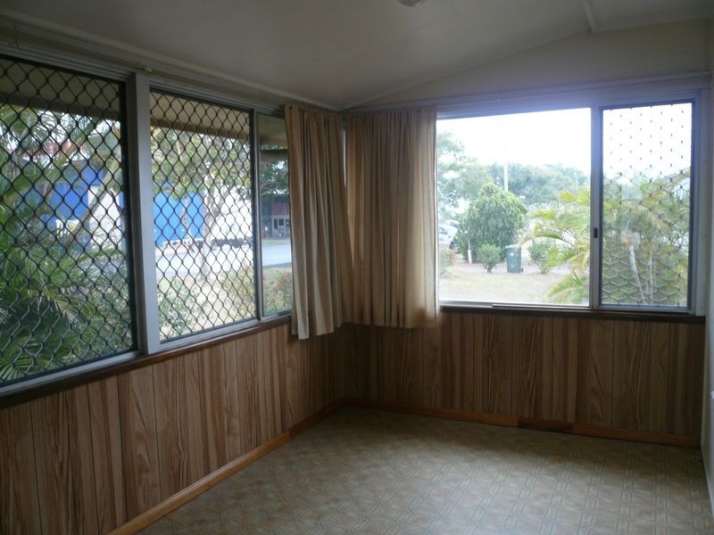 32 A Victoria Street, Bundaberg East QLD 4670