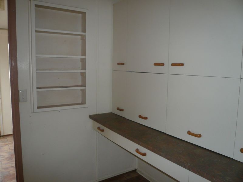 32 A Victoria Street, Bundaberg East QLD 4670