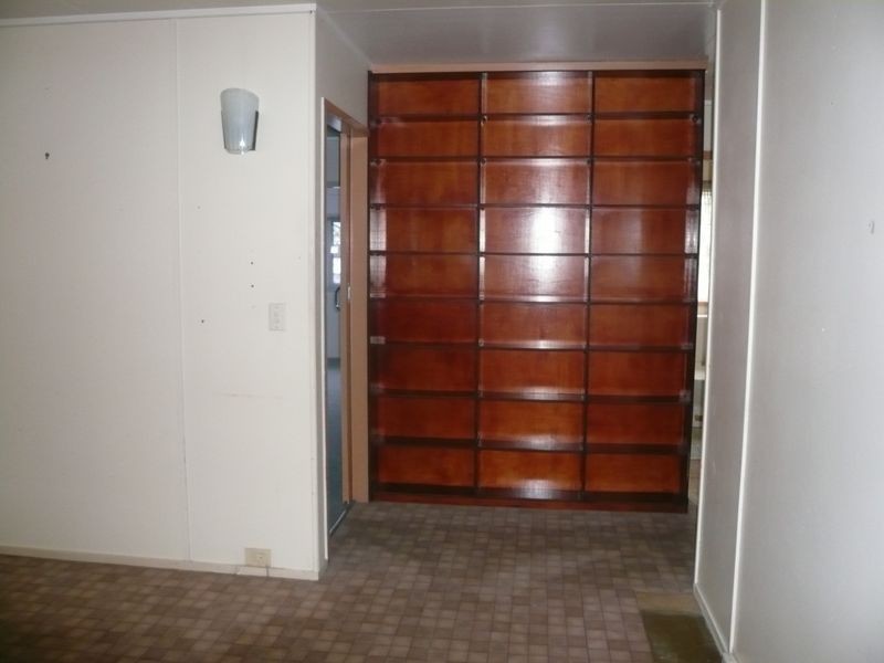 32 A Victoria Street, Bundaberg East QLD 4670