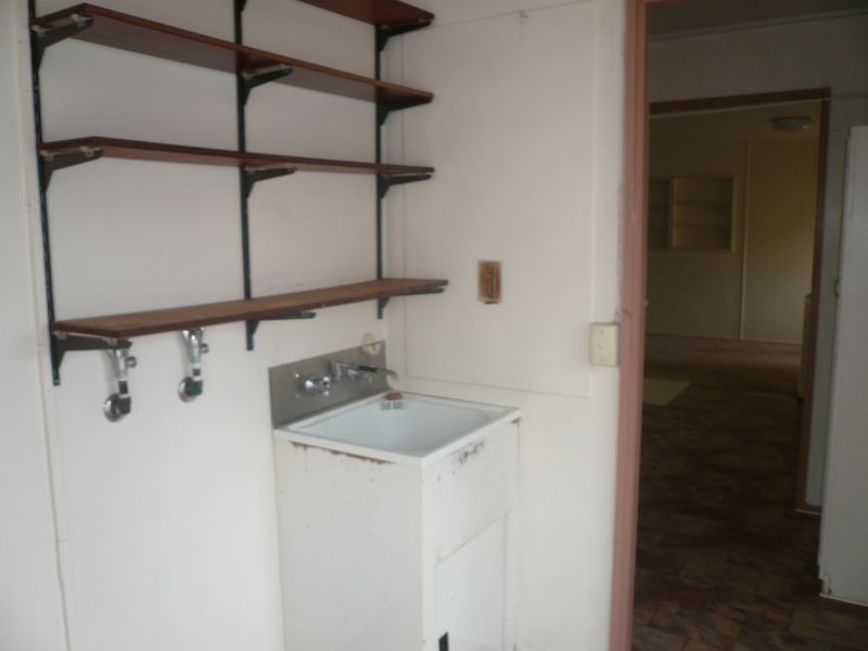 32 A Victoria Street, Bundaberg East QLD 4670