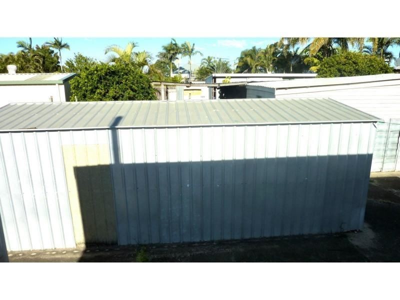 32 A Victoria Street, Bundaberg East QLD 4670