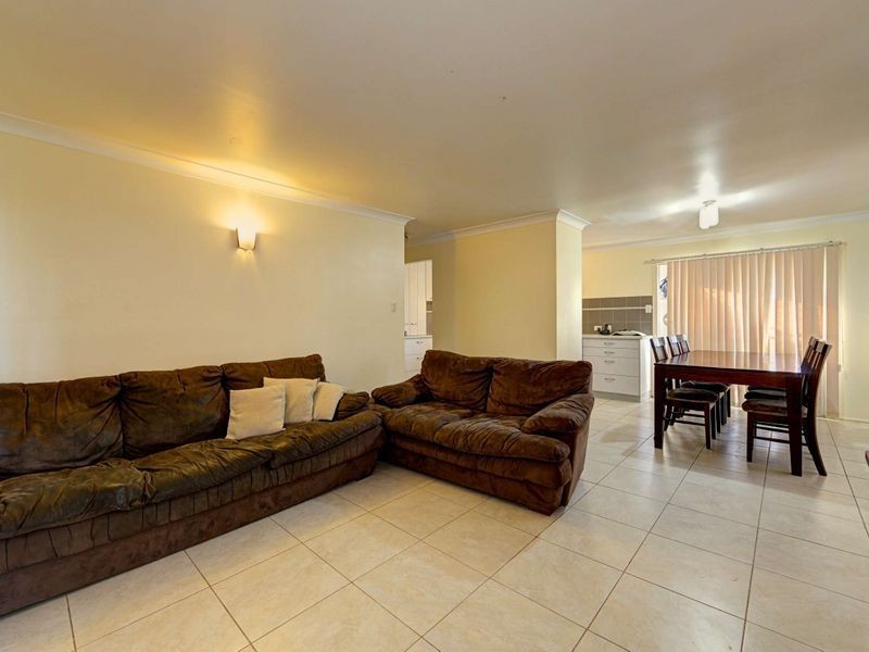 62 Kendalls Road, Avoca QLD 4670