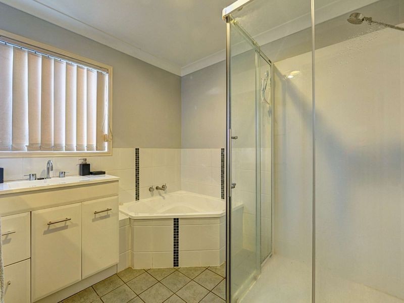 62 Kendalls Road, Avoca QLD 4670