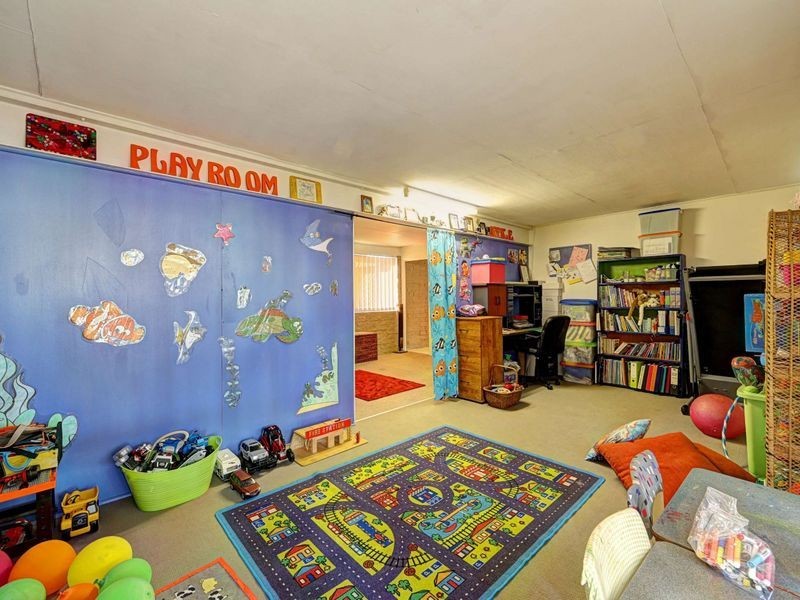 62 Kendalls Road, Avoca QLD 4670