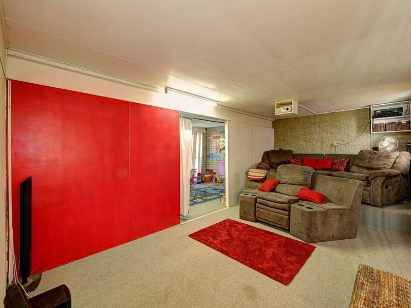 62 Kendalls Road, Avoca QLD 4670