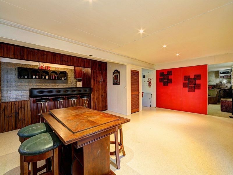 62 Kendalls Road, Avoca QLD 4670