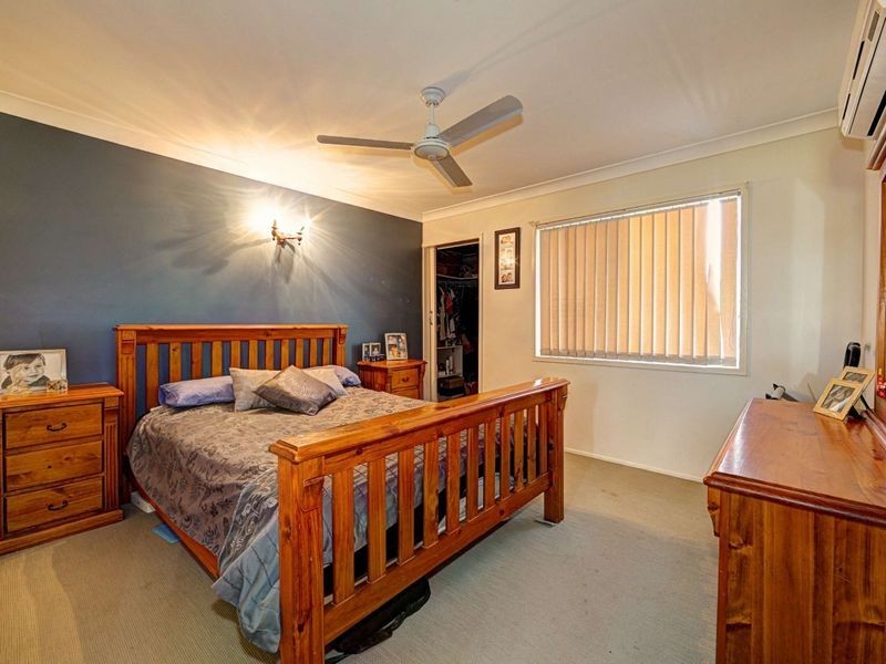 62 Kendalls Road, Avoca QLD 4670