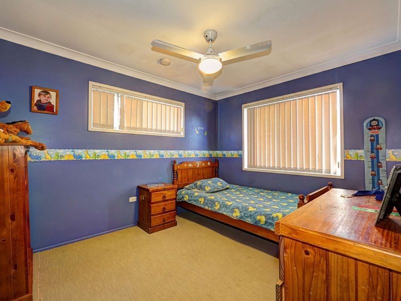 62 Kendalls Road, Avoca QLD 4670