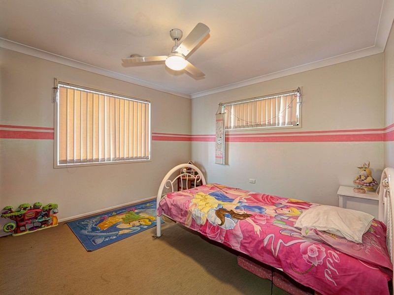 62 Kendalls Road, Avoca QLD 4670