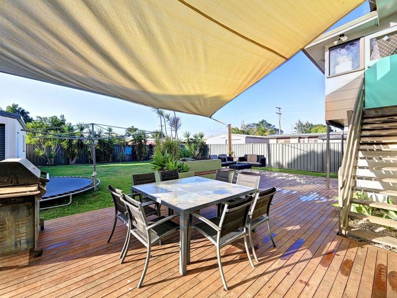 62 Kendalls Road, Avoca QLD 4670