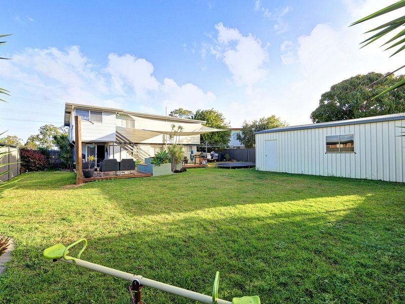 62 Kendalls Road, Avoca QLD 4670