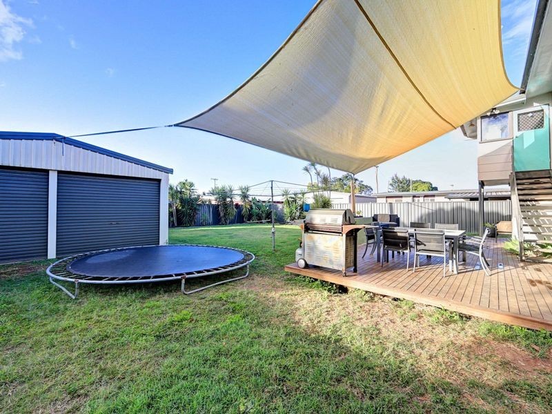 62 Kendalls Road, Avoca QLD 4670