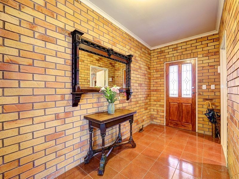 520 Bonna Road, Branyan QLD 4670