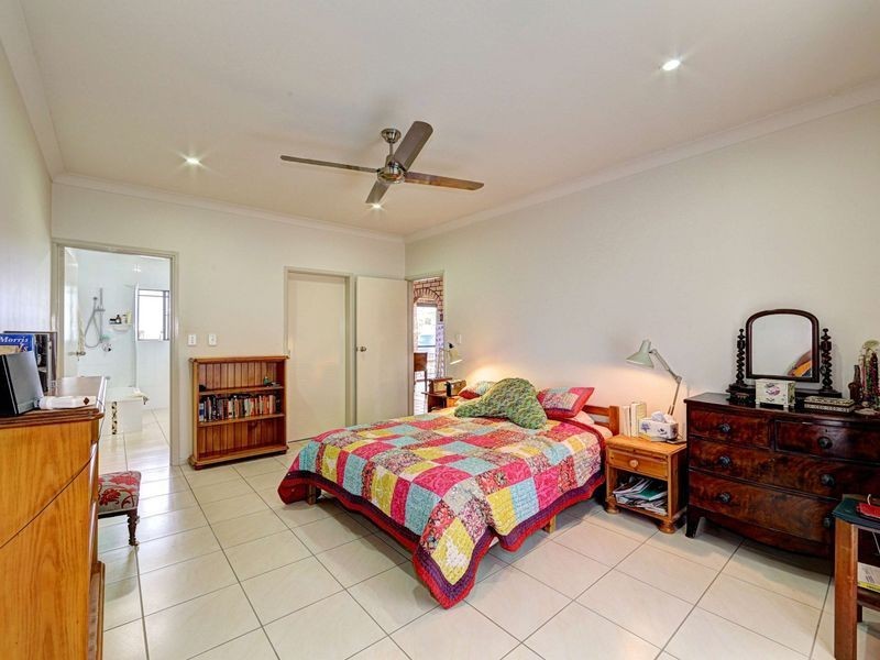 520 Bonna Road, Branyan QLD 4670