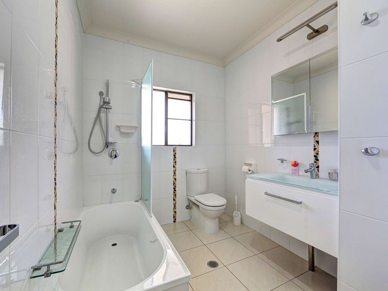 520 Bonna Road, Branyan QLD 4670