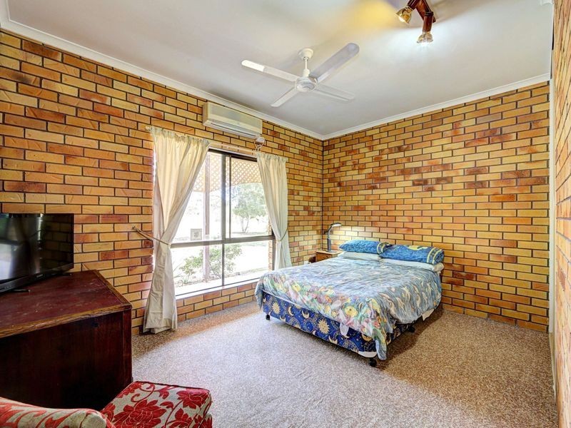 520 Bonna Road, Branyan QLD 4670