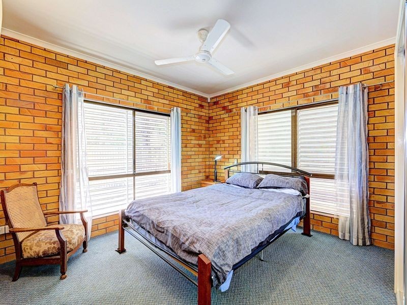 520 Bonna Road, Branyan QLD 4670