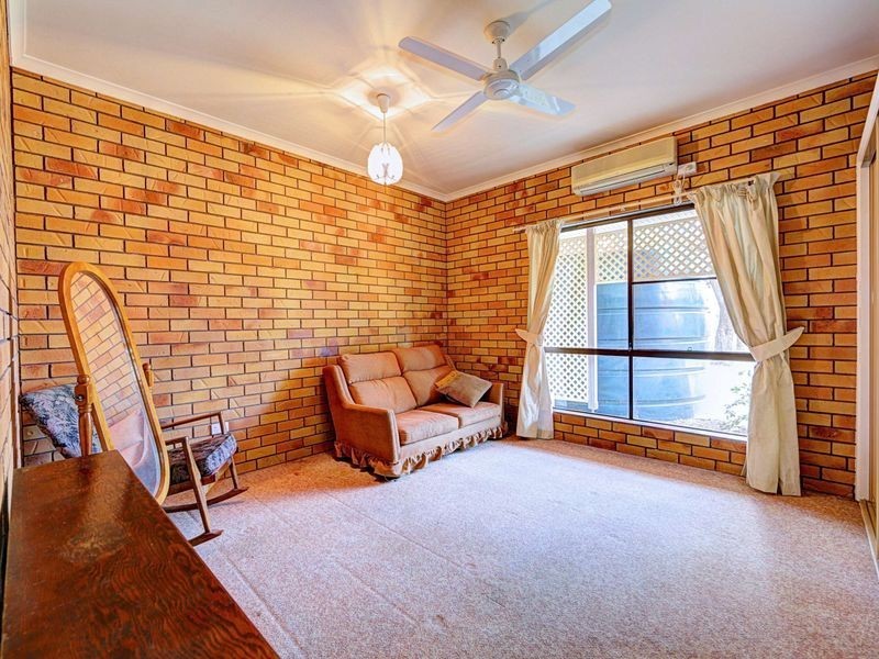 520 Bonna Road, Branyan QLD 4670