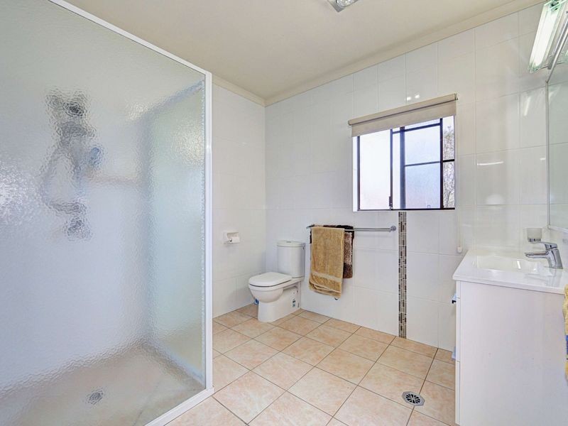 520 Bonna Road, Branyan QLD 4670