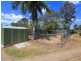 520 Bonna Road, Branyan QLD 4670