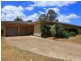 520 Bonna Road, Branyan QLD 4670