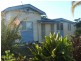 20 Gibson Street, Avenell Heights QLD 4670