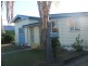 20 Gibson Street, Avenell Heights QLD 4670