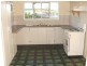 20 Gibson Street, Avenell Heights QLD 4670