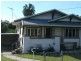 7 McMannie Street, Bundaberg South QLD 4670