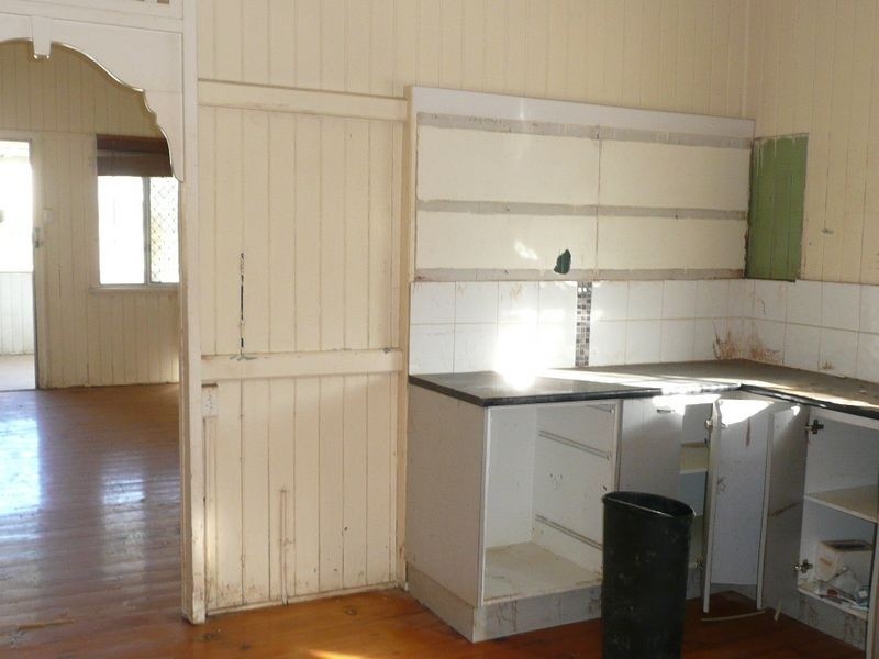 7 McMannie Street, Bundaberg South QLD 4670