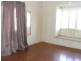 7 McMannie Street, Bundaberg South QLD 4670