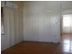 7 McMannie Street, Bundaberg South QLD 4670