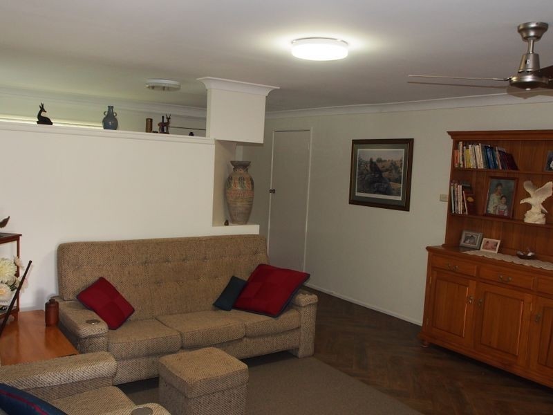 32 Henricksens Road, Sharon QLD 4670