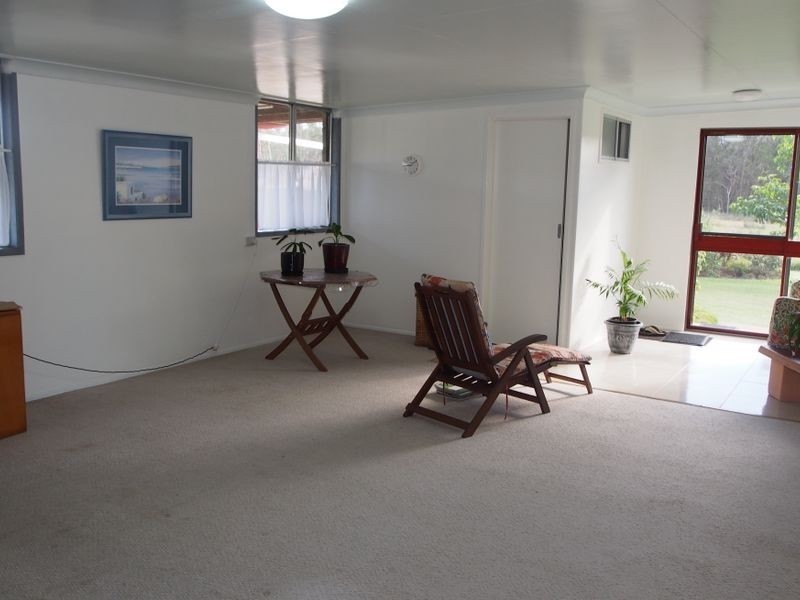 32 Henricksens Road, Sharon QLD 4670