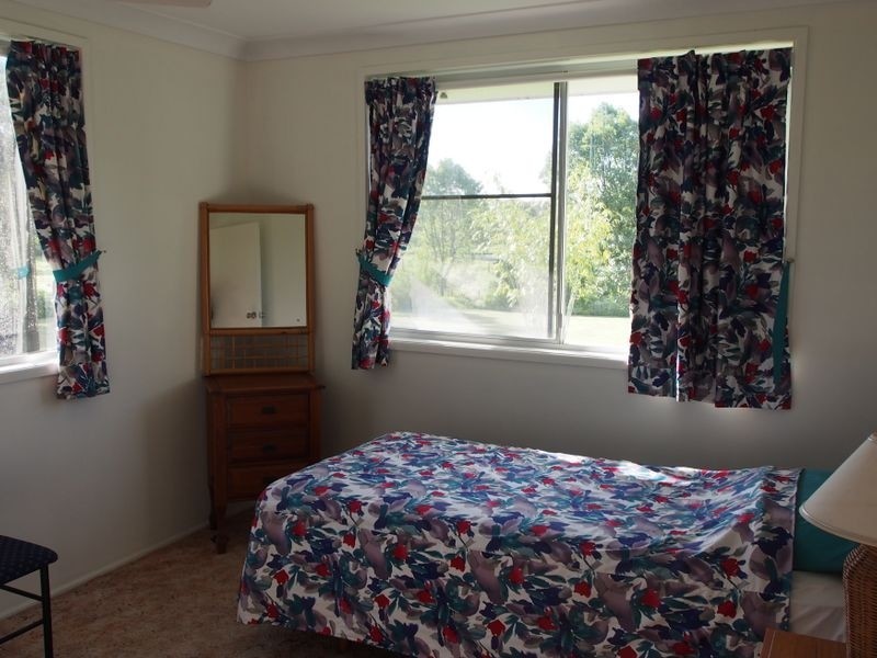 32 Henricksens Road, Sharon QLD 4670