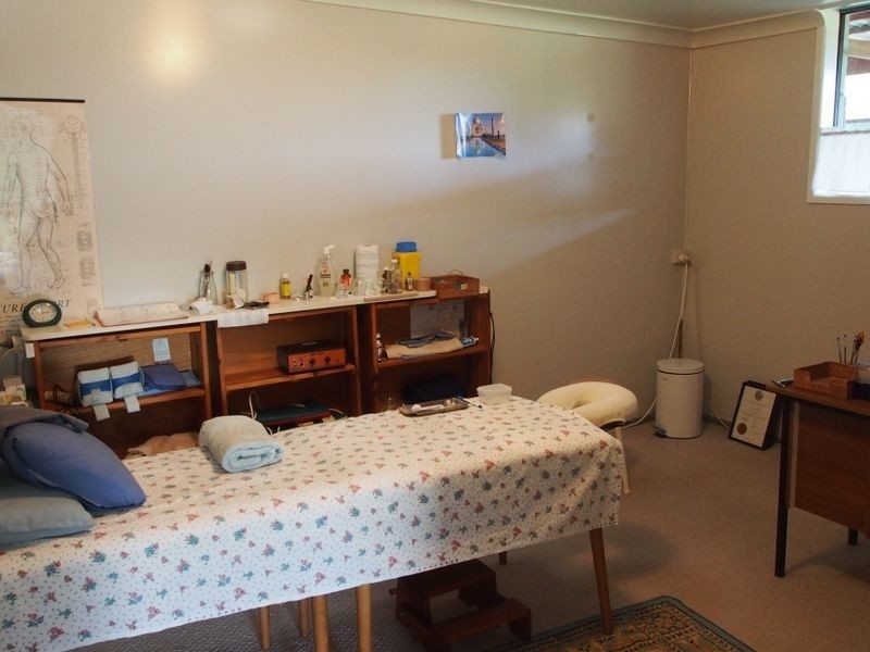 32 Henricksens Road, Sharon QLD 4670