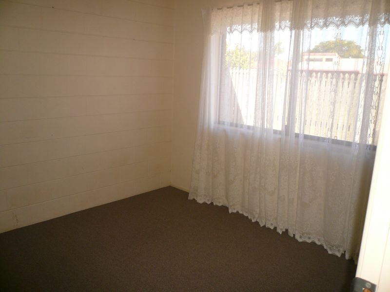 3/42 George Street, Bundaberg South QLD 4670