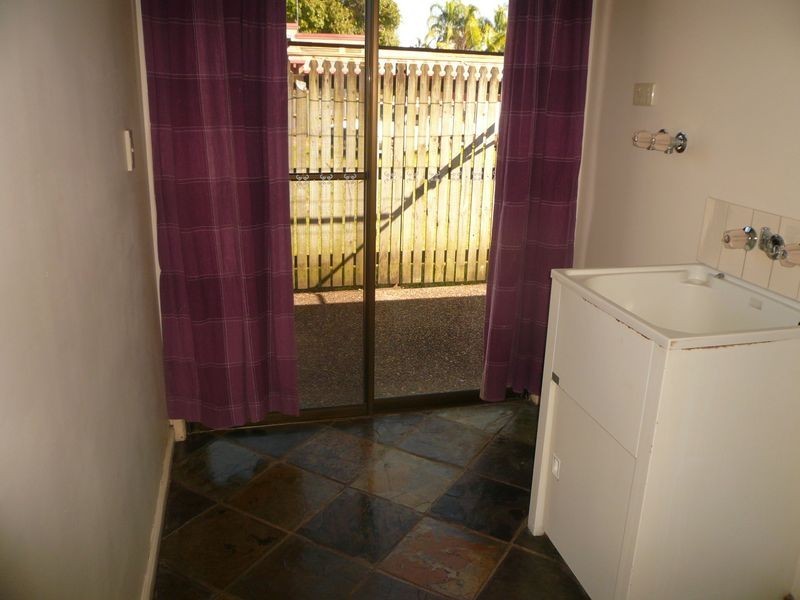 3/42 George Street, Bundaberg South QLD 4670