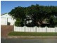 4 Olsen Street, Bundaberg East QLD 4670