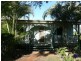 4 Olsen Street, Bundaberg East QLD 4670