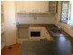 4 Olsen Street, Bundaberg East QLD 4670