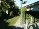 4 Olsen Street, Bundaberg East QLD 4670